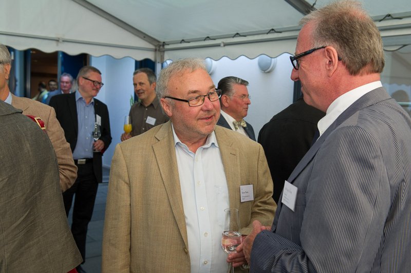 AKBW 13 07 08 0427 k1 web s