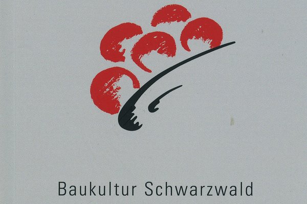 Archiv Baukultur Schwarzwald Architekturpreis 2010