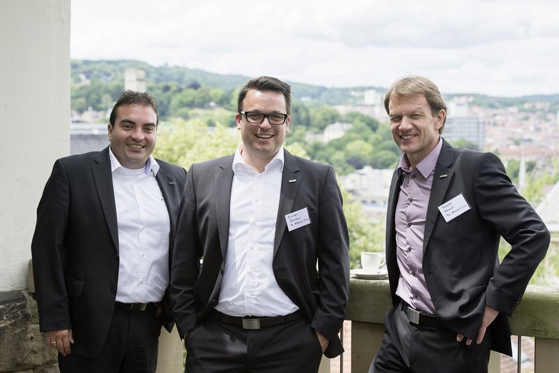 45 AKBW 14 06 05 0658 k1 web