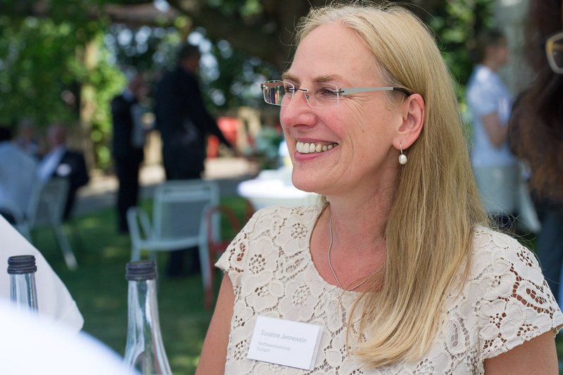 AKBW 13 07 08 1257 k1 web s