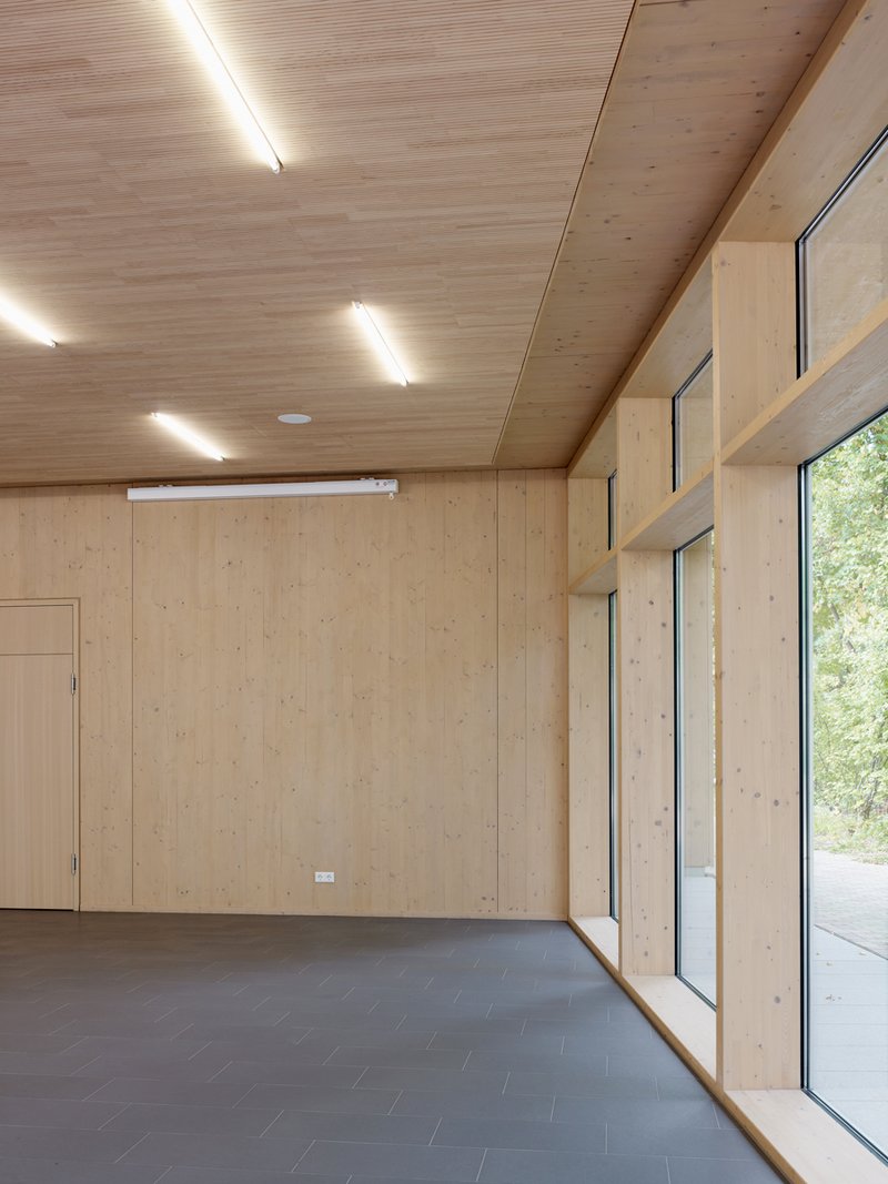 gemeindehaus sinzheim

gemeindehaus der ev. matthÃ¤usgemeinde
hauptrstraÃŸe 139
76547 sinzheim

planung:

pia architekten
lÃ¶ffler schmeling leicht
dessauer straÃŸe 3
76139 karlsruhe
www.pia-architekten.de