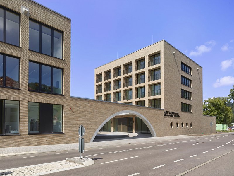 [©(c)Roland Halbe; Veroeffentlichung nur gegen Honorar, Urhebervermerk und Beleg / Copyrightpermission required for reproduction, Photocredit: Roland Halbe]