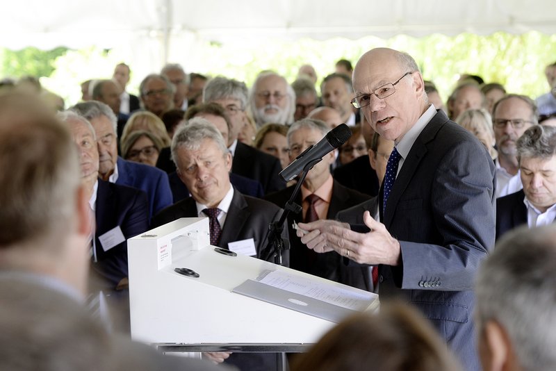 35 2015 So Empf Kaestle 237