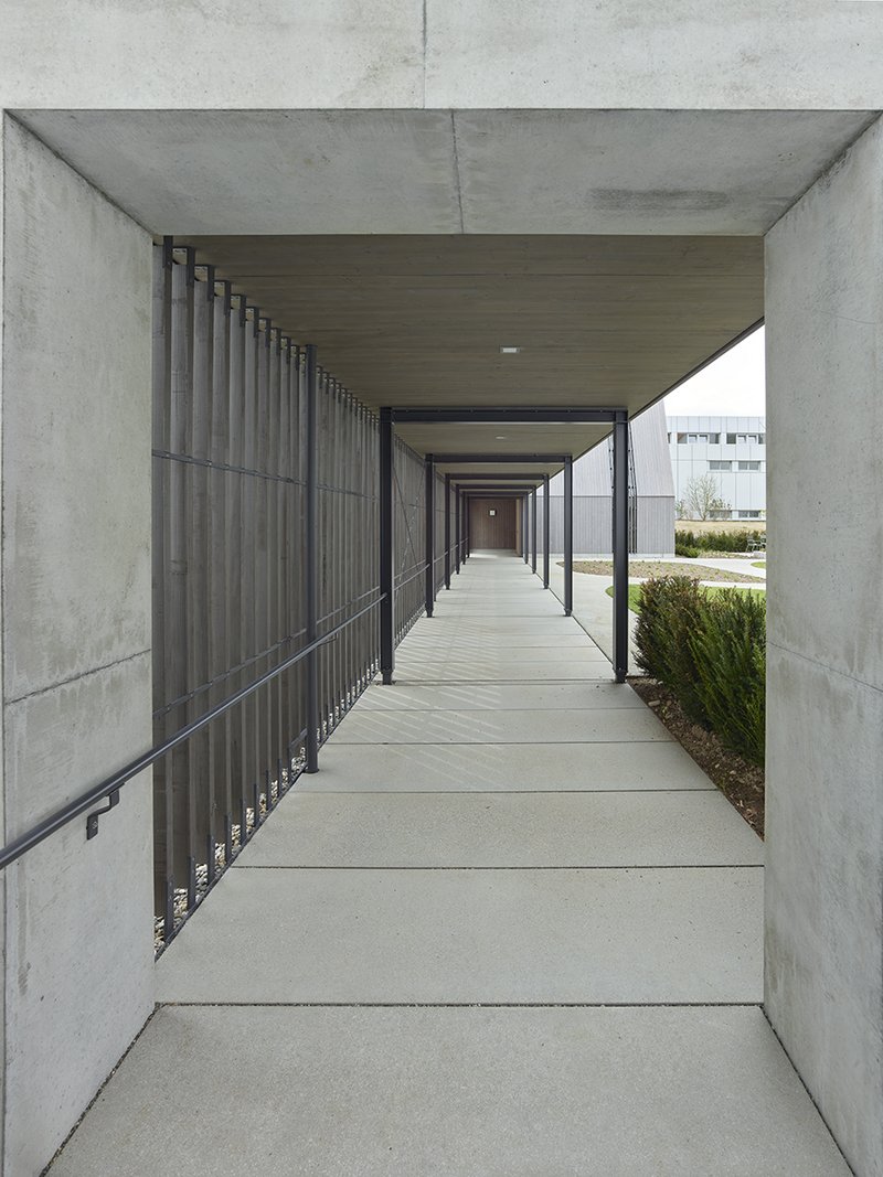 [©(c)Roland Halbe; Veroeffentlichung nur gegen Honorar, Urhebervermerk und Beleg / Copyrightpermission required for reproduction, Photocredit: Roland Halbe]