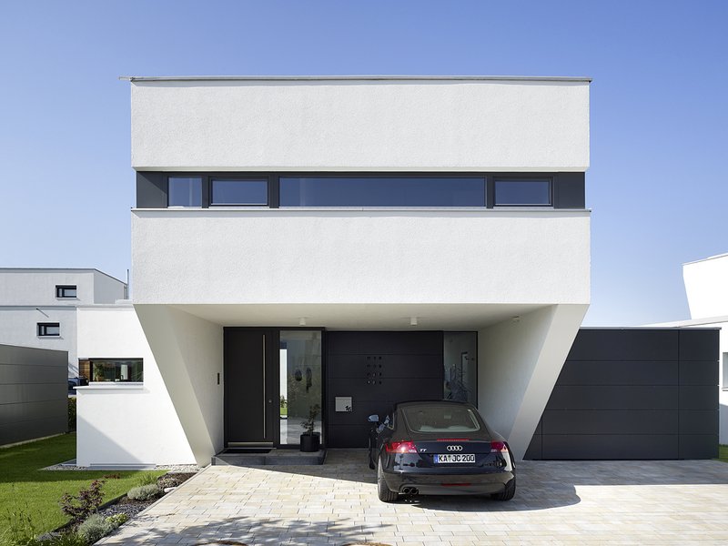 baugruppe "123"
am landgraben
76275 ettlingen bruchhausen


planung:
architectoo
schoch.eichhorn.bühler
hirschstr. 53
76133 karlsruhe
www.architectoo.de