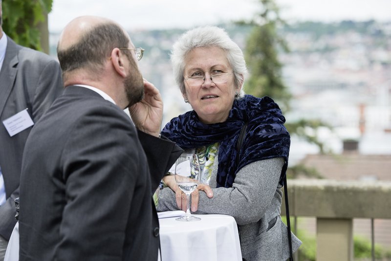 46 AKBW 14 06 05 0649 k1 web