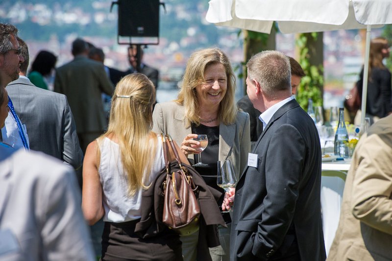 AKBW 13 07 08 1027 k1 web s