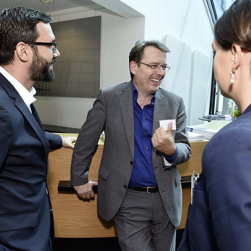 11 2015 So Empf Kaestle 176