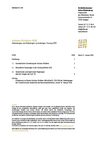 Merkblatt Nr. 618: Holzbaurichtlinie BW 2025