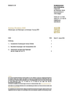 Merkblatt Nr. 618: Holzbaurichtlinie BW 2025