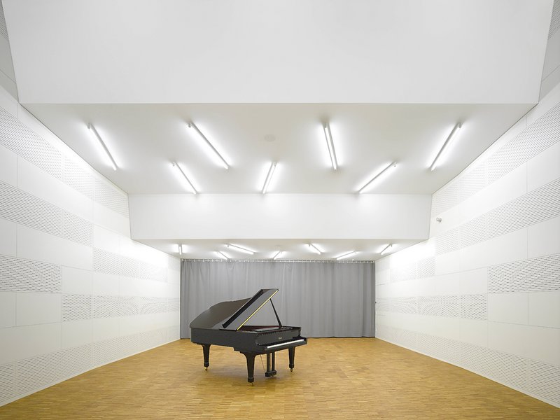 [©(c)Roland Halbe; Veroeffentlichung nur gegen Honorar, Urhebervermerk und Beleg / Copyrightpermission required for reproduction, Photocredit: Roland Halbe]