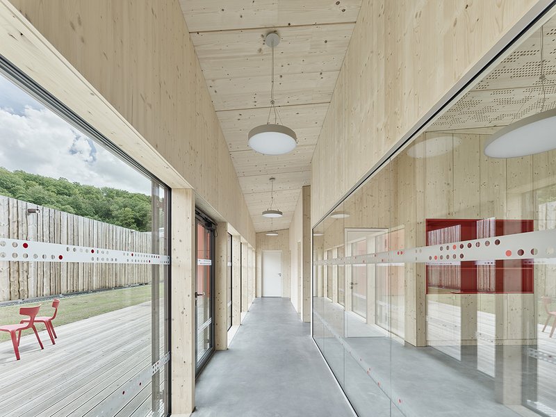 Architekten: asp Architekten GmbH - Fotografie: ©Zooey Braun - Veroeffentlichung nur gegen Honorar, Urhebervermerk und Beleg / permission required for reproduction, mention of copyright, complimentary copy, FUER WERBENUTZUNG RUECKSPRACHE ERFORDERLICH! / 