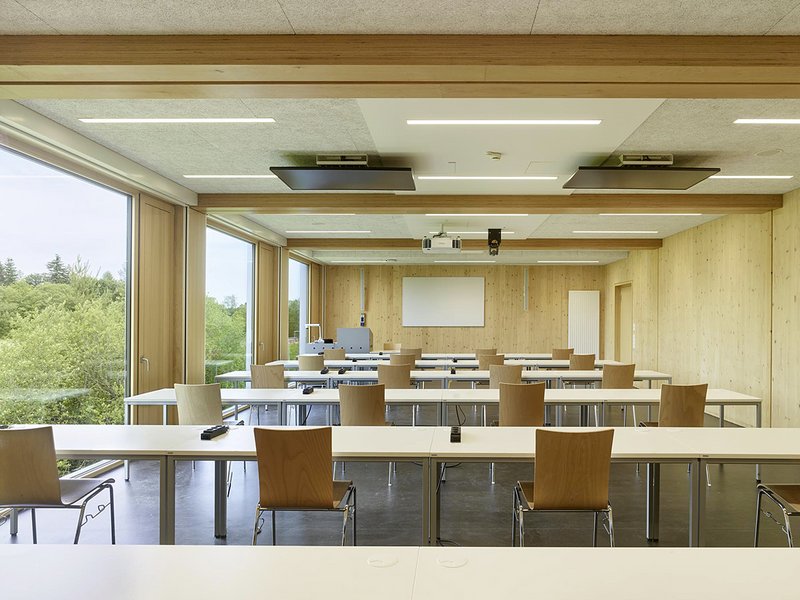 [©(c)Roland Halbe; Veroeffentlichung nur gegen Honorar, Urhebervermerk und Beleg / Copyrightpermission required for reproduction, Photocredit: Roland Halbe]