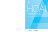 HOAI 2013 - in der bis 31. Dezember 2020 gültigen Fassung