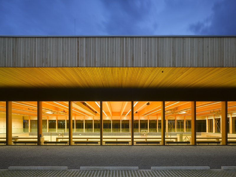 [¬©(c)Roland Halbe; Veroeffentlichung nur gegen Honorar, Urhebervermerk und Beleg / Copyrightpermission required for reproduction, Photocredit: Roland Halbe]