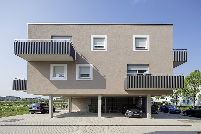 Ingenieurbüro Herrmann, Walldorf

© 2018 by Jörg Hempel; www.joerg-hempel-com