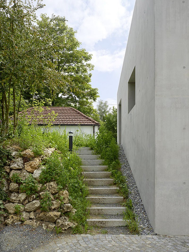 [©(c)Roland Halbe; Veroeffentlichung nur gegen Honorar, Urhebervermerk und Beleg / Copyrightpermission required for reproduction, Photocredit: Roland Halbe]