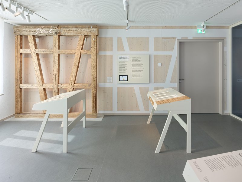 [©(c)Roland Halbe; Veroeffentlichung nur gegen Honorar, Urhebervermerk und Beleg / Copyrightpermission required for reproduction, Photocredit: Roland Halbe]