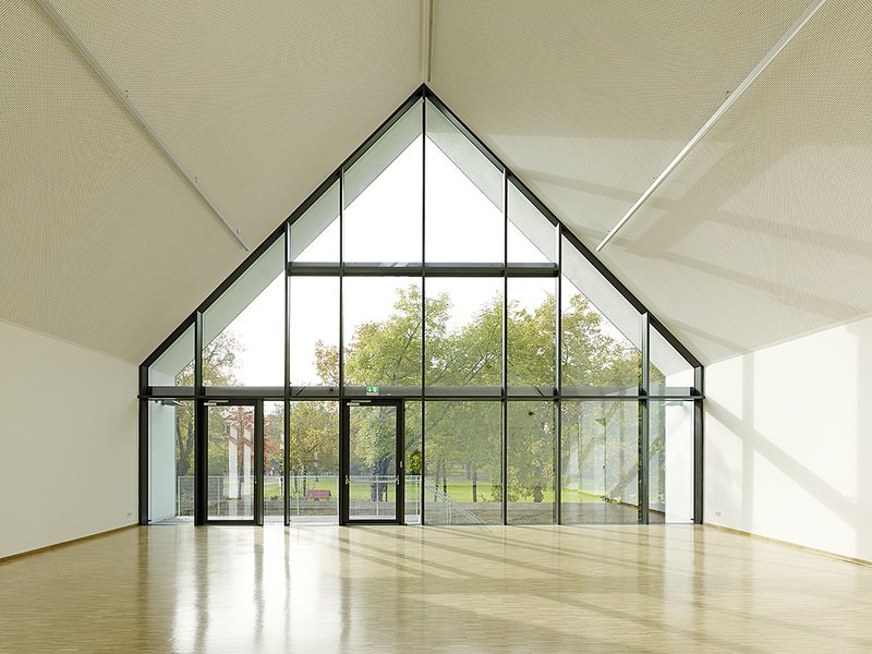 netzwerkarchitekten, Darmstadt

© 2014 by Jörg Hempel; www.joerg-hempel-com