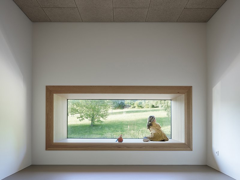 KITA_BAD, Baden-Baden, Keltenweg