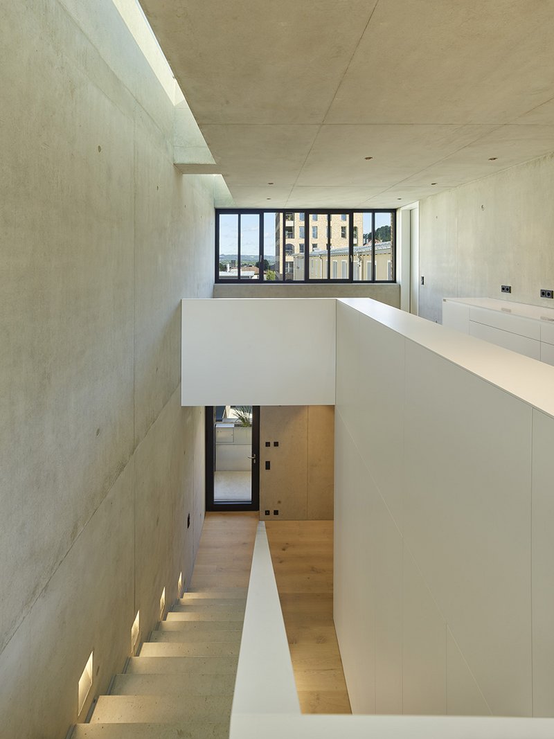 [©(c)Roland Halbe; Veroeffentlichung nur gegen Honorar, Urhebervermerk und Beleg / Copyrightpermission required for reproduction, Photocredit: Roland Halbe]