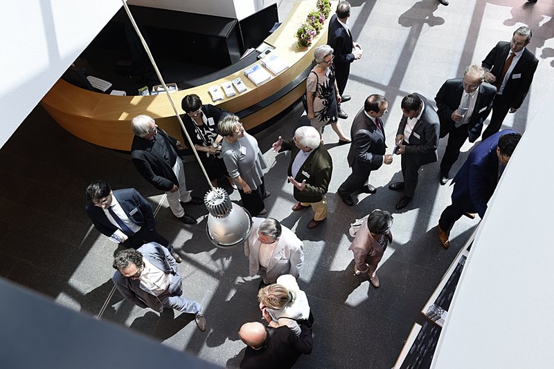 01 2015 So Empf Kaestle 146