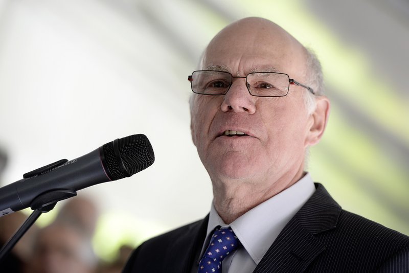 38 2015 So Empf Kaestle 232