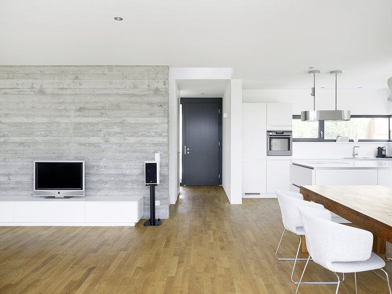 baugruppe "123"
am landgraben
76275 ettlingen bruchhausen


planung:
architectoo
schoch.eichhorn.bühler
hirschstr. 53
76133 karlsruhe
www.architectoo.de