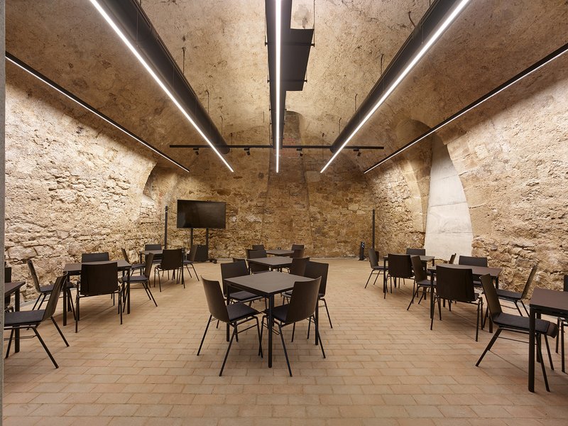 [©(c)Roland Halbe; Veroeffentlichung nur gegen Honorar, Urhebervermerk und Beleg / Copyrightpermission required for reproduction, Photocredit: Roland Halbe]