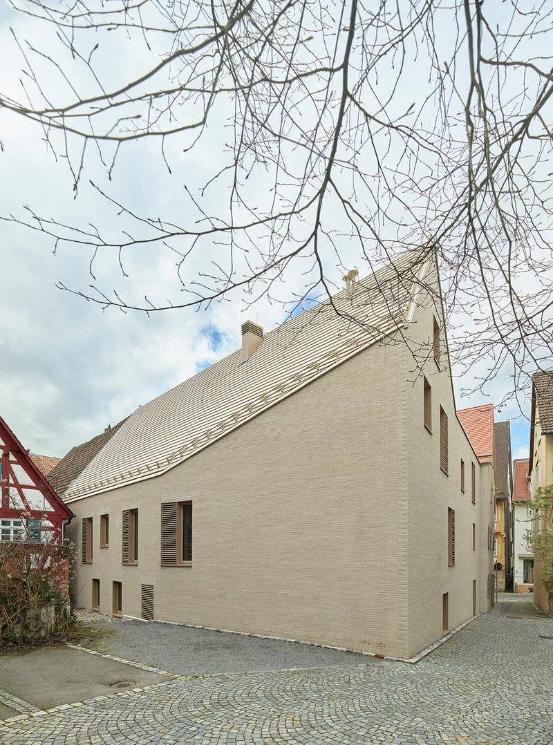 [©(c)Roland Halbe; Veroeffentlichung nur gegen Honorar, Urhebervermerk und Beleg / Copyrightpermission required for reproduction, Photocredit: Roland Halbe]