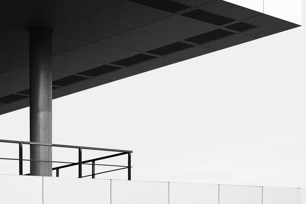 Foto: Simone Rau