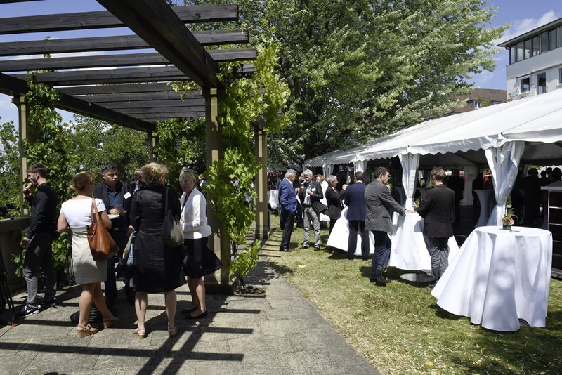 70 2015 So Empf Kaestle 259