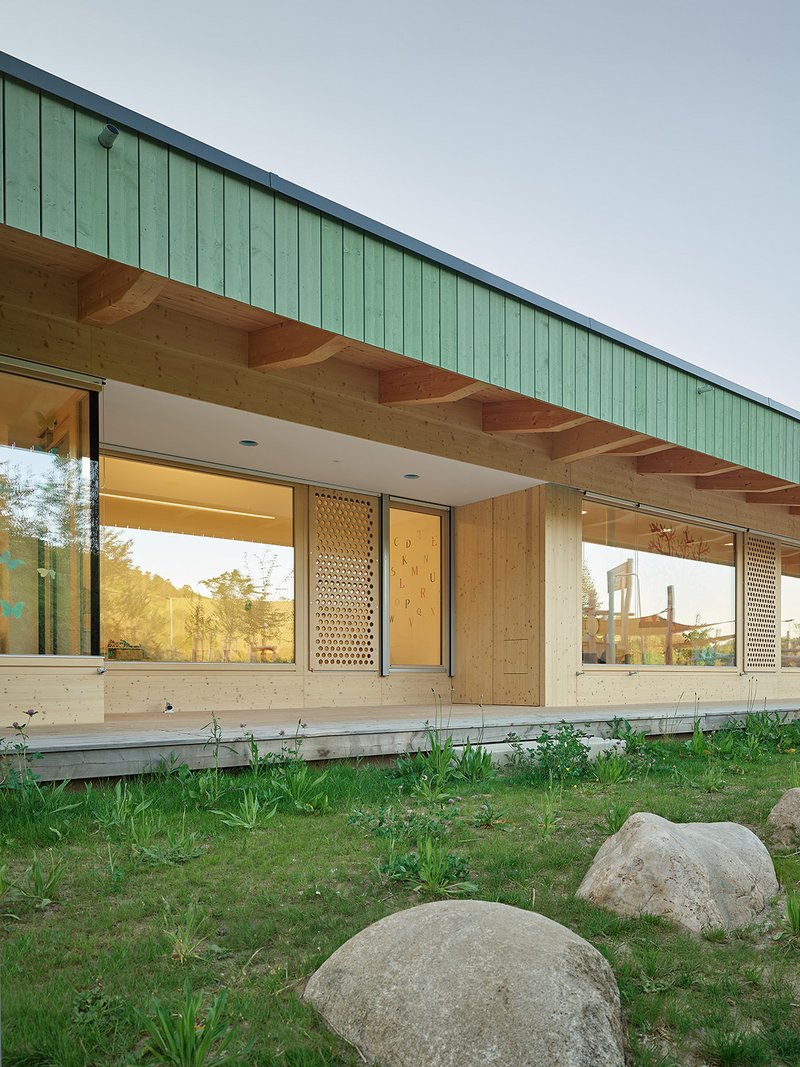 Architekten: schleicher.ragaller Freie Architekten BDA - Fotografie: ©Zooey Braun - Veroeffentlichung nur gegen Honorar, Urhebervermerk und Beleg / permission required for reproduction, mention of copyright, complimentary copy, FUER WERBENUTZUNG RUECKSPR