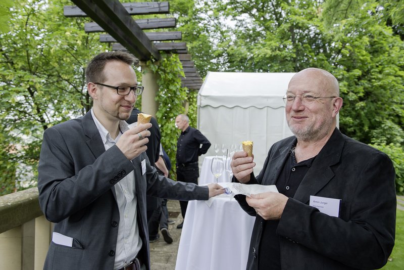 43 AKBW 14 06 05 0563 k1 web