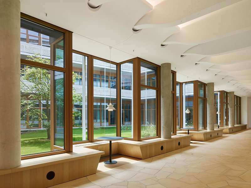 [©(c)Roland Halbe; Veroeffentlichung nur gegen Honorar, Urhebervermerk und Beleg / Copyrightpermission required for reproduction, Photocredit: Roland Halbe]