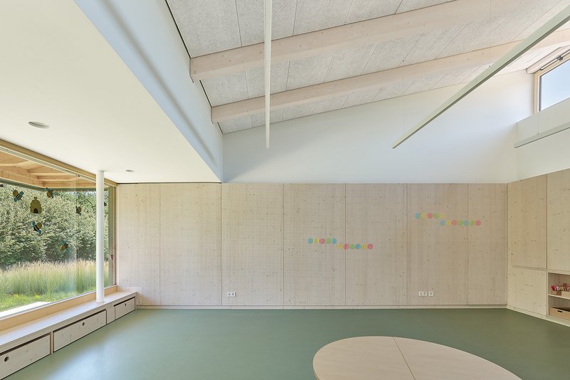 Architekten: schleicher.ragaller Freie Architekten BDA - Fotografie: ©Zooey Braun - Veroeffentlichung nur gegen Honorar, Urhebervermerk und Beleg / permission required for reproduction, mention of copyright, complimentary copy, FUER WERBENUTZUNG RUECKSPR