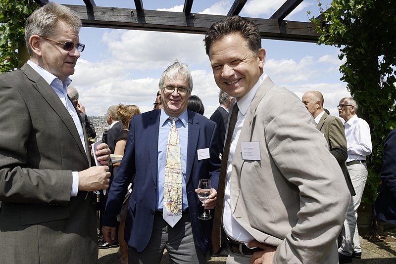 63 2015 So Empf Kaestle 130