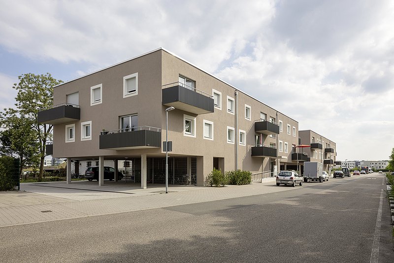 Ingenieurbüro Herrmann, Walldorf

© 2018 by Jörg Hempel; www.joerg-hempel-com