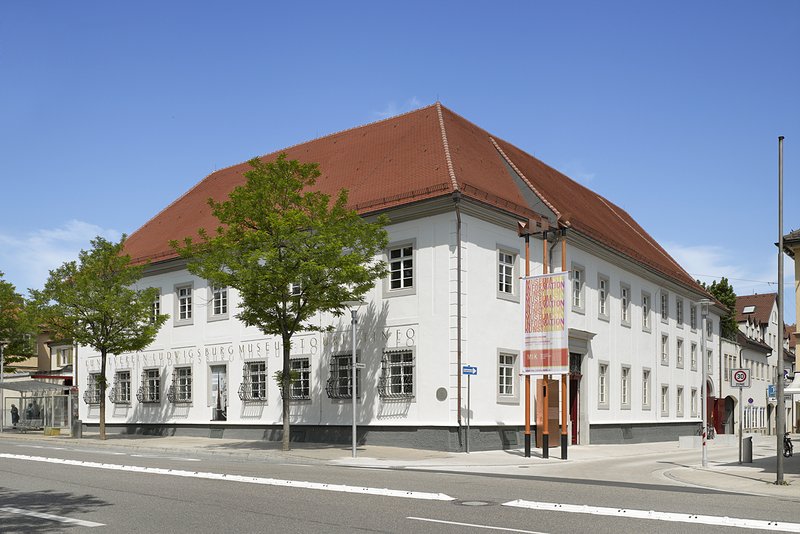 [©(c)Roland Halbe; Veroeffentlichung nur gegen Honorar, Urhebervermerk und Beleg / Copyrightpermission required for reproduction, Photocredit: Roland Halbe]