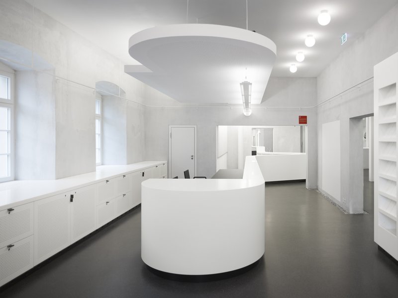 [©(c)Roland Halbe; Veroeffentlichung nur gegen Honorar, Urhebervermerk und Beleg / Copyrightpermission required for reproduction, Photocredit: Roland Halbe]