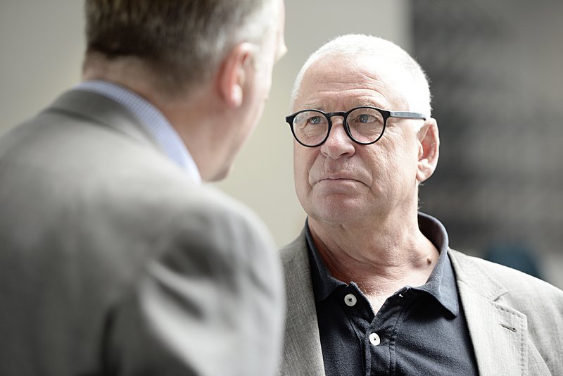 69 2015 So Empf Kaestle 253