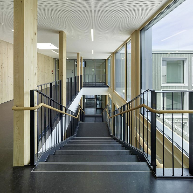 [©(c)Roland Halbe; Veroeffentlichung nur gegen Honorar, Urhebervermerk und Beleg / Copyrightpermission required for reproduction, Photocredit: Roland Halbe]