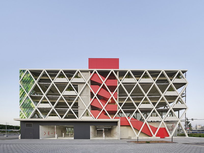 Architekten: Hochbauamt Stgt. / asp Architekten GmbH - Fotografie: ©Zooey Braun - Veroeffentlichung nur gegen Honorar, Urhebervermerk und Beleg / permission required for reproduction, mention of copyright, complimentary copy, FUER WERBENUTZUNG RUECKSPRAC