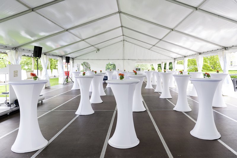 15 AKBW 14 06 05 0025 k1 web