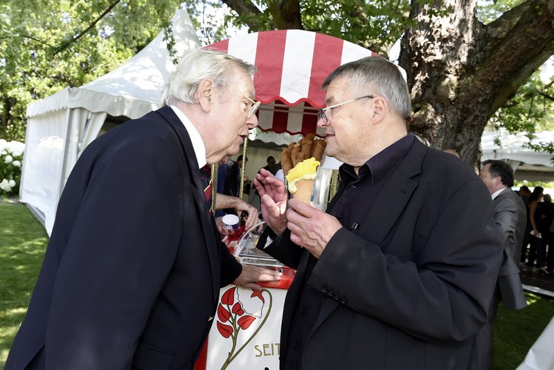 50 2015 So Empf Kaestle 043