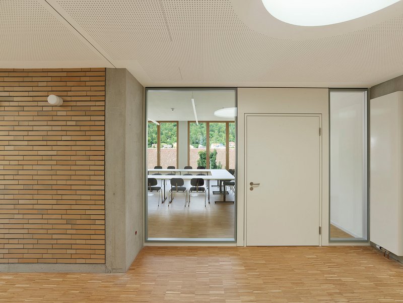 [©(c)Roland Halbe; Veroeffentlichung nur gegen Honorar, Urhebervermerk und Beleg / Copyrightpermission required for reproduction, Photocredit: Roland Halbe]