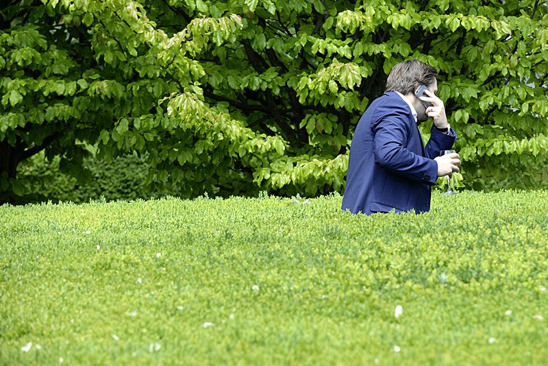 71 2015 So Empf Kaestle 225