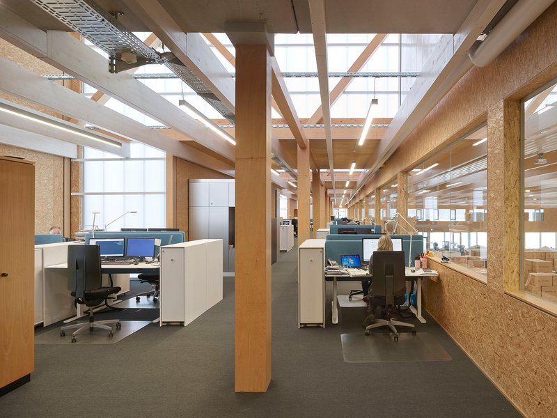 [©(c)Roland Halbe; Veroeffentlichung nur gegen Honorar, Urhebervermerk und Beleg / Copyrightpermission required for reproduction, Photocredit: Roland Halbe]