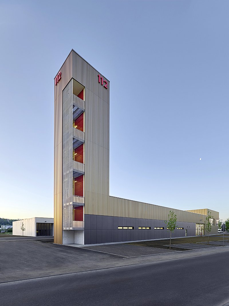 Architekten: DREI ARCHITEKTEN, Stuttgart - Fotografie: ©Zooey Braun - Veroeffentlichung nur gegen Honorar, Urhebervermerk und Beleg / permission required for reproduction, mention of copyright, complimentary copy, FUER WERBENUTZUNG RUECKSPRACHE ERFORDERL