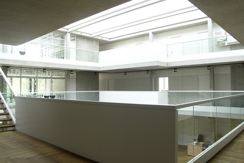 KONICA MINOLTA DIGITAL CAMERA